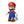 Super Mario