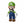 Luigi