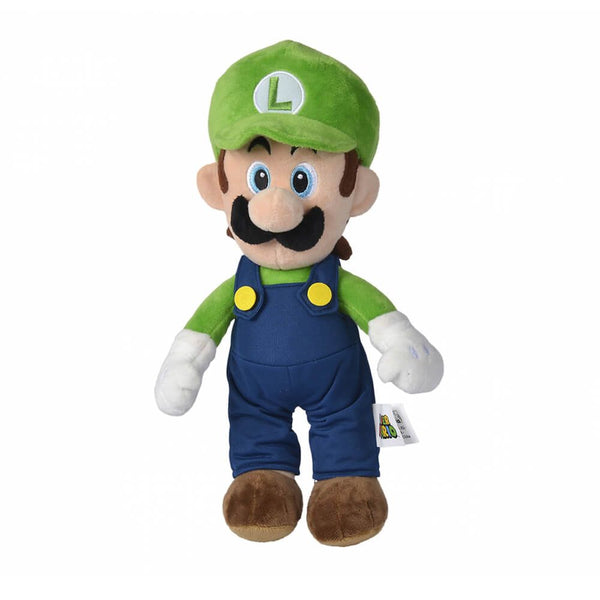 Luigi