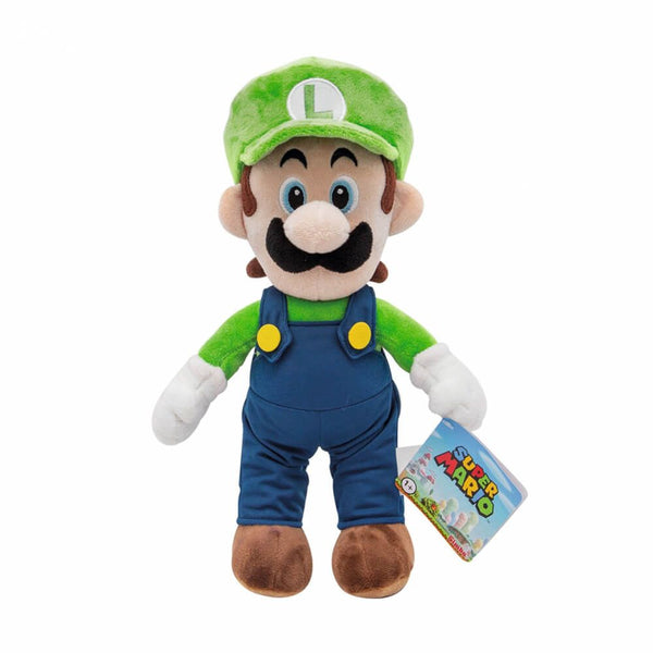 Luigi