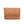Sara Bag Tan