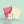 You're The Best Thing Since Fairy Bread Card