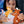 The Gruffalo® Finger Puppets Set