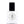 Santal - inspired by Santal 33 (Le Labo) 10ml Perfume Oil