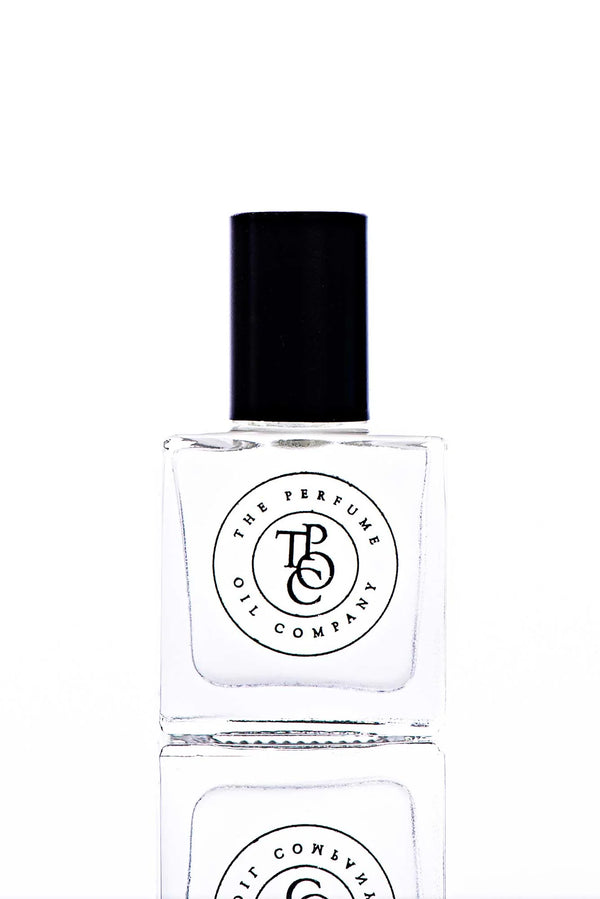 Santal - inspired by Santal 33 (Le Labo) 10ml Perfume Oil