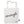 Tote Bag | Enough