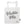 Tote Bag | Visible Me