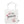 Tote Bag | It's the 'pause