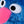 Grover Sesame Street Character