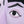 Count Sesame Street Character