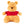 Winney the Pooh OH SO SNUGGLY
