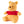 Winney the Pooh OH SO SNUGGLY