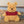 Winney the Pooh OH SO SNUGGLY
