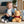 Winney the Pooh OH SO SNUGGLY