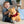 Winney the Pooh OH SO SNUGGLY