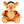 Tigger OH SO SNUGGLY