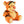 Tigger OH SO SNUGGLY