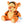 Tigger OH SO SNUGGLY
