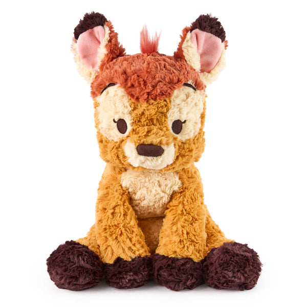 Bambi OH SO SNUGGLY