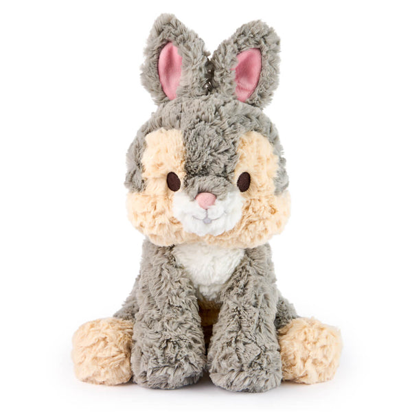 Thumper OH SO SNUGGLY