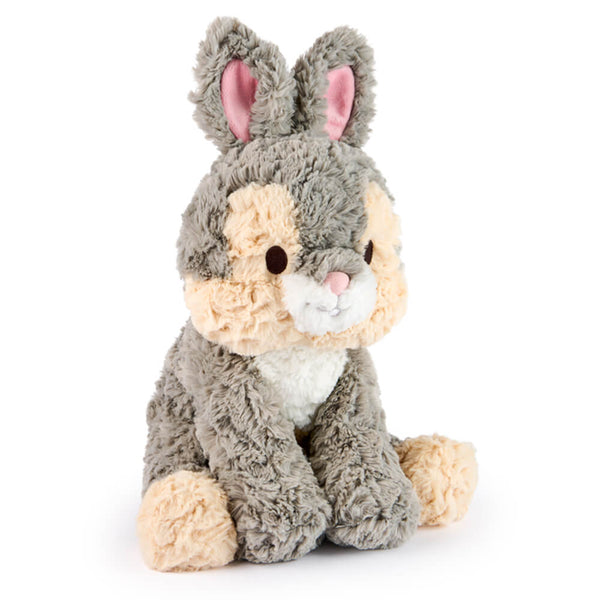 Thumper OH SO SNUGGLY