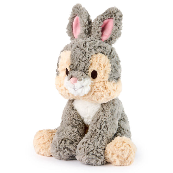 Thumper OH SO SNUGGLY