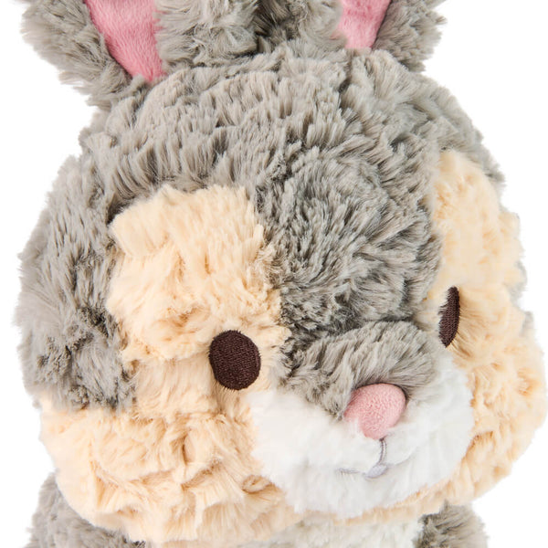 Thumper OH SO SNUGGLY