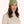 Willow Ditsy Flower Pompom Hat - Sage