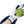 Peacock Garden Gloves