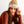 Reef Beanie Amber