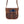 Wildera Leather Lennon Crossbody Bag Shoulder Bag