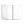 Fast Brain Daily Productivity Planner- Single Notebook