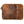 Leather Laptop Sleeve MacBook Pro/Air 13/15/16 inch sleeve sandal