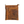 Cross Body Leather Bag Lucy Camel