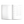 Fast Brain Daily Productivity Planner- Single Notebook