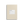 Ruled Note