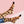 Bee Hive Red Fox Sox