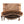 Leather Shoulder Bag Hobart