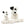 Boots the Dog