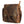 Leather Shoulder Bag Rowville Sandal