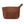 Billie Mini Walnut