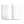 Weekly Planner