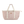 Tote Bag Kollab x Karen Walker Collection