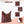 Shoulder Bag Layla Sandal