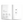 Fast Brain Daily Productivity Planner- Single Notebook