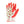 Ladybird Garden Gloves