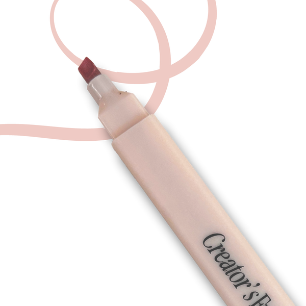 Highlighters Pack-6