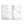 Weekly Dashboard