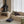Avalon Stitch Throw Natural