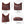Shoulder Bag Layla Sandal